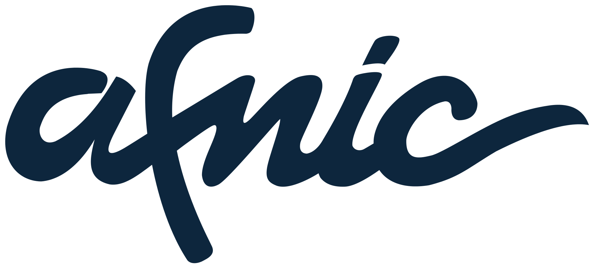Logo afnic.fr afnic.fr
