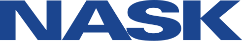 Logo Nask Nask