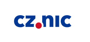 Logo nic.cz nic.cz